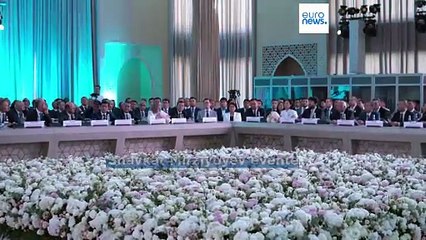 A vállalkozások adják az üzbég gazdaság motorját