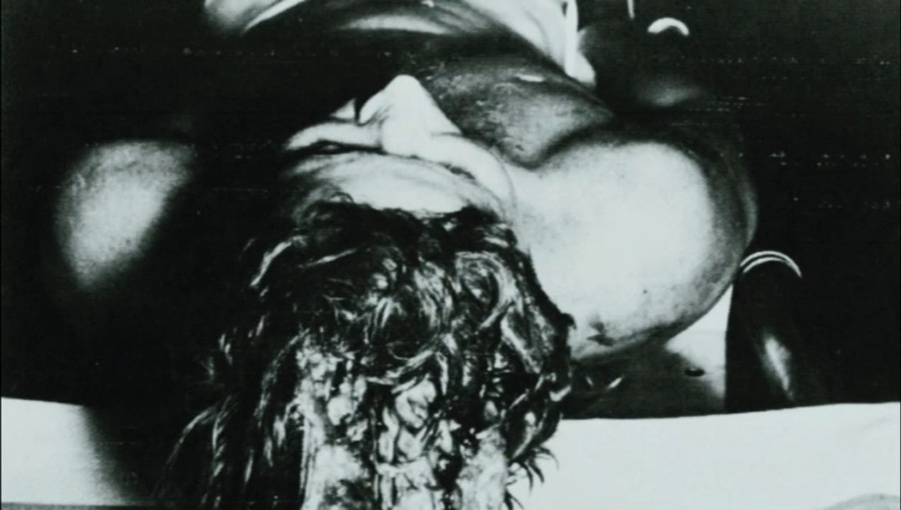 (1963) JFK: The Assassination of John F. Kennedy (Part 2/3) | Dallas, Texas, U.S.A.