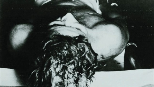 (1963) JFK: The Assassination of John F. Kennedy (Part 2/3) | Dallas, Texas, U.S.A.