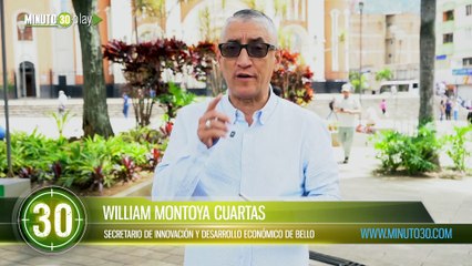 'Confección sin barreras': Bello abre cupos de empleo para personas con discapacidad auditiva
