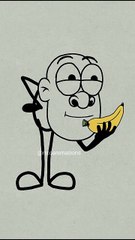 Annoying kids 😂 (1920p_60fps_H264-128kbit_AAC)