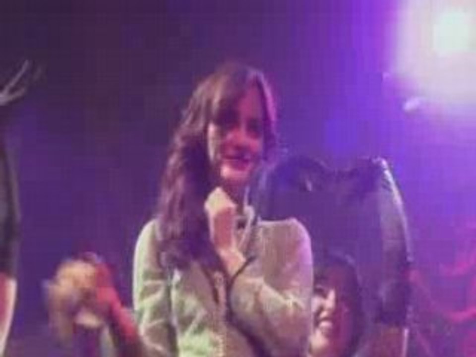 Chuck__amp__Blair___1x07_Clip_2