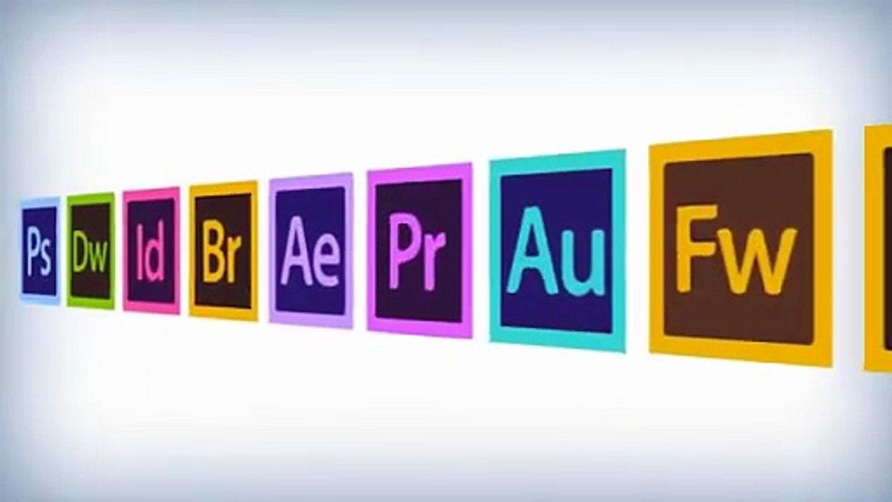 Corel Draw - Lesson 205 - Powerclip Properties