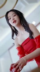 Dulce Amor en el Gran Hotel episodio 1 drama chino-DramaBox