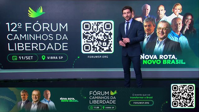 POLARIZAÇÃO? Mauro Mendes critica o “destempero de lideranças”