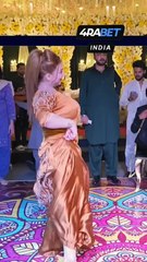 Dil mera pehli hai.................#dance #dancer #rimal_ali_shah