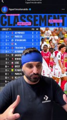 Ligue 1 : Enfin une offre honnête ? (On en parle !)