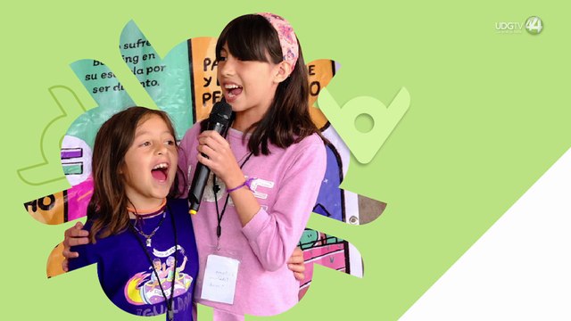 Asignan a Puerto Vallarta más de 900 mil pesos para programa preventivo Barrios de Paz