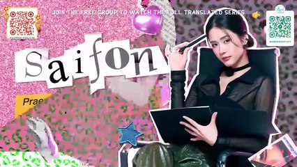 Ep 3 Queendom Uncut (2025) Engsub