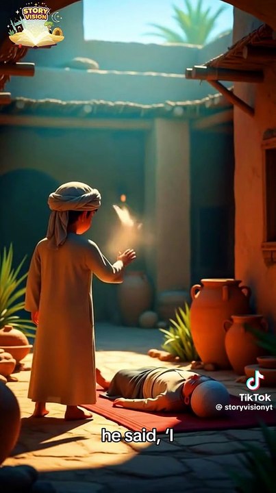 Hazrat Sheikh Abdul Qadir Jilani (RA). GHOUS AZAM.