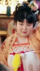 Underestimated Unmatched Unstoppable