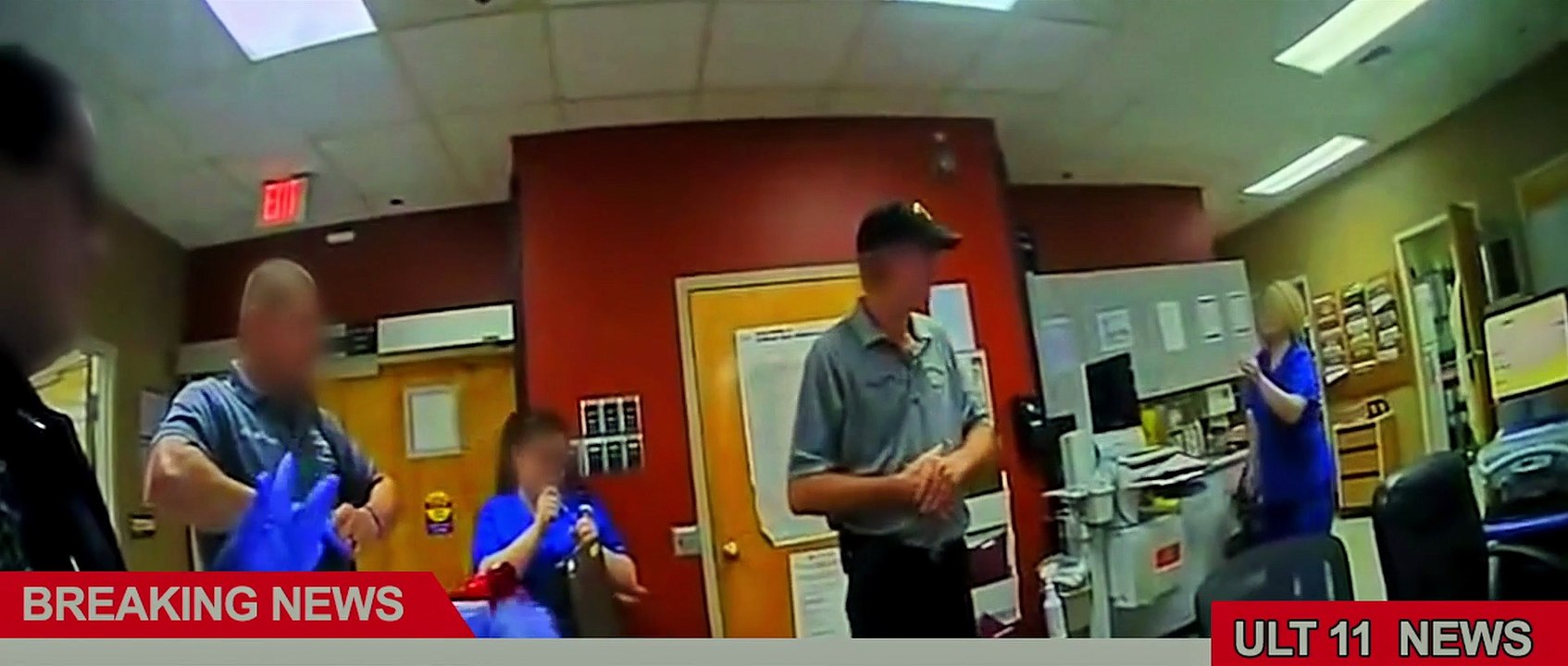 O Mistério da Rodovia River - Filme Completo Dublado 2025