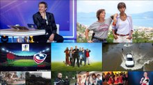 Programme TV soirée du Vendredi 22 août 2025