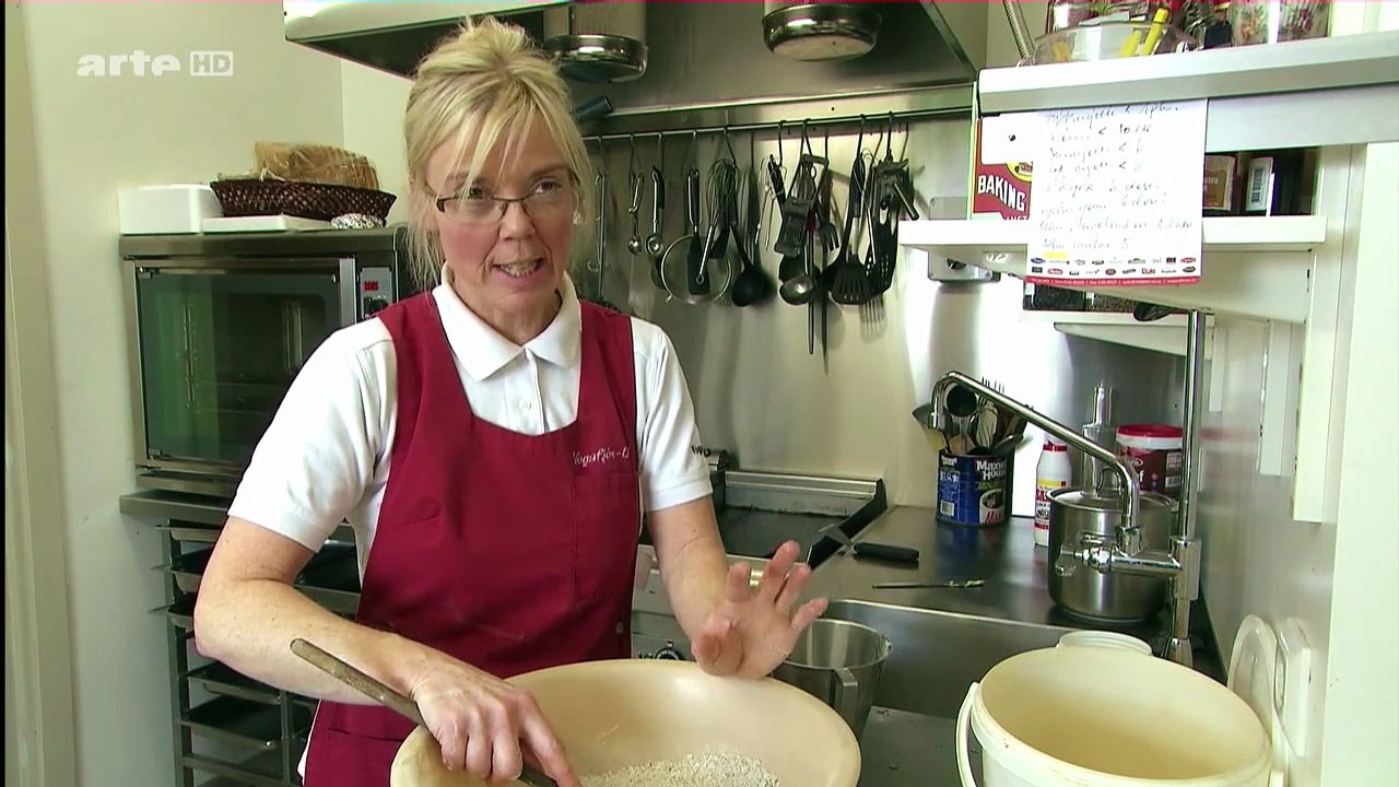 mareTV - Island am Polarkreis