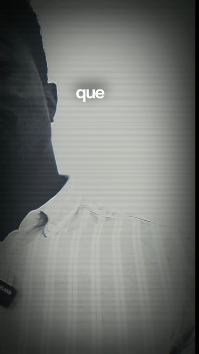 Bouge toi allez !