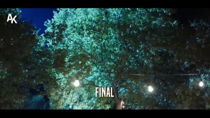 Más Hermosa Que Tú | Cap. 37 (Final) | – Senden Daha Güzel | “El final del engaño: destino, revelaciones y justicia”