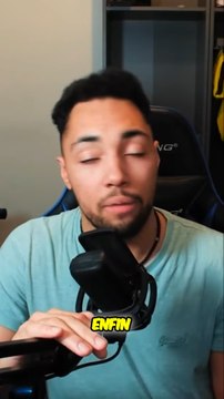 Il n’y a pas assez de femmes en karting