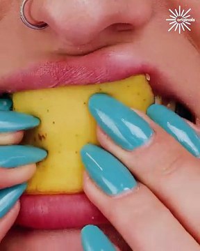 Go bananas with these game changing tips and tricks!💡