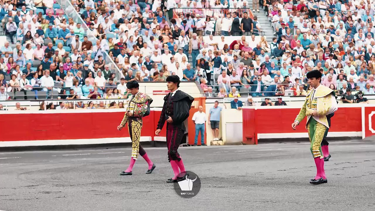resumen 21 agosto bilbao 2025