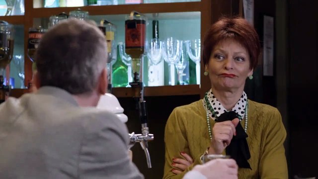 Lud Zbunjen Normalan (LZN) Sezona 11 / Ep 24