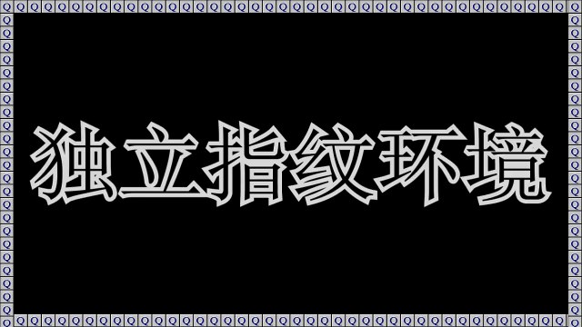 Threads采集器,Threads拉群,Threads吸粉,Threads引流,Threads筛选.