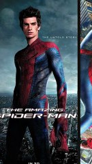 Kraven Movie Review 🦁