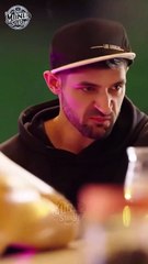 My Loser Husband Is A Financial Tycoon (2025) - FULL [Eng Sub]