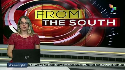 Ecuador | Pres. Noboa extends state of emergency