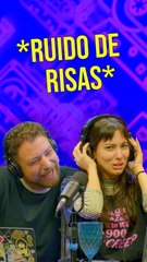 ¿Qué canción de Kylie Minogue pondrías en tu MySpace?