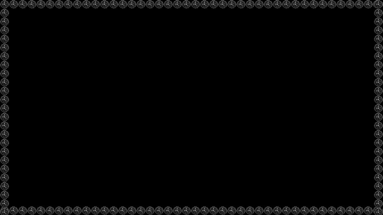 Threads机器人,Threads点赞,Threads采集器,Threads推广,Threads评论.