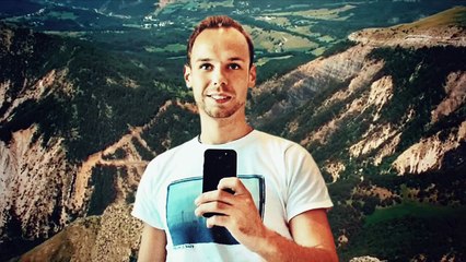 (2015) The Crash of Germanwings Flight 9525 | Prads-Haute-Bléone, France