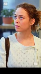 The Year in His Chains #FullMovie