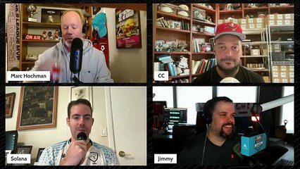 Guessing the highest selling video game consoles of all time