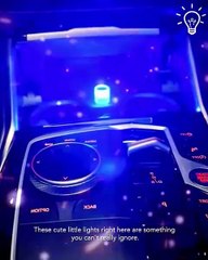 Make your car look pretty with these gadgets!