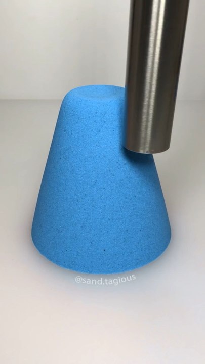 Você Não Vai Acreditar Nessas Curiosidades do Mundo