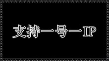 Threads拓客,Threads暴力发送,Threads群发器,Threads脚本,Threads推广.