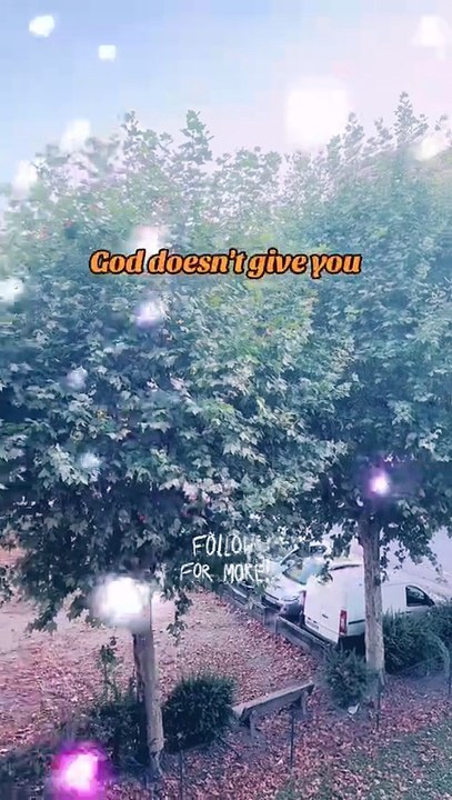 God gives you the people you need to help you #success #motivational #BR3 #lesson #lessons