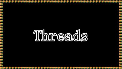 Threads发帖,Threads营销,Threads营销,Threads导流,Threads群发器.