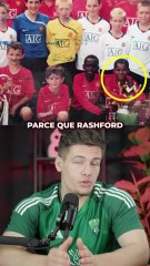 Pourquoi les Espagnols sont plus techniques que les Anglais