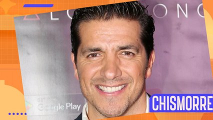 Paulo Quevedo habla de su lucha contra el cáncer