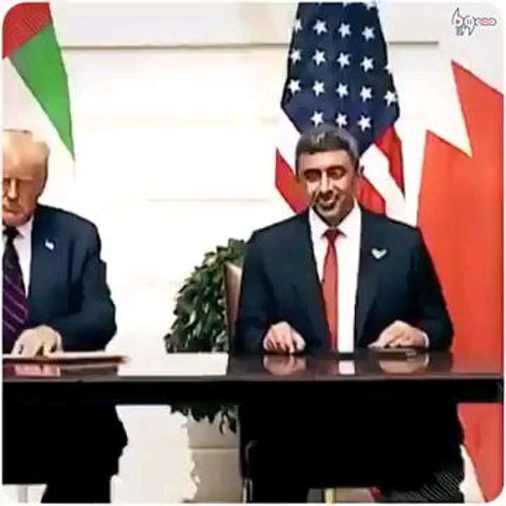 ????