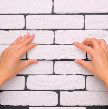 Transformez votre espace avec ces projets de maison FAIT MAISON ! 🛠️🏡