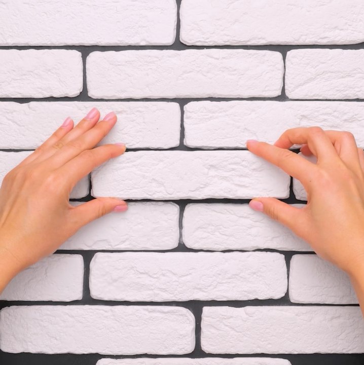 Transformez votre espace avec ces projets de maison FAIT MAISON ! 🛠️🏡