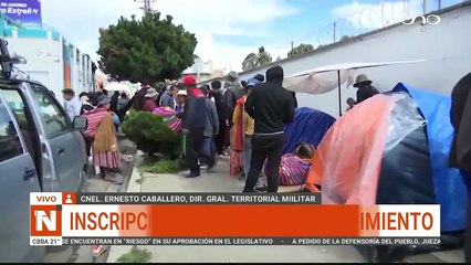 ¡Únete a las Fuerzas Armadas! Oportunidades de Reclutamiento Militar 🪖