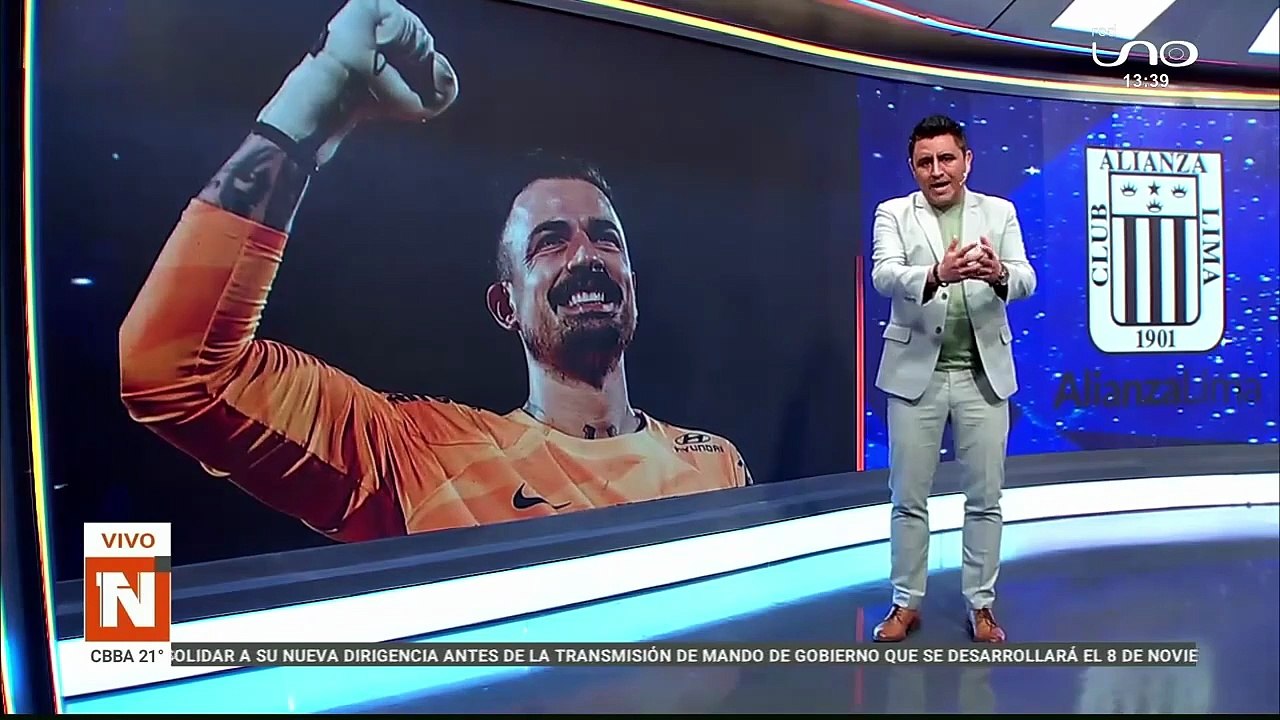 Hinchas chilenos y argentinos