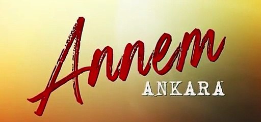 مسلسل امي انقرة الحلقة 8 مترجمة - مسلسلات الدراما التركية 00