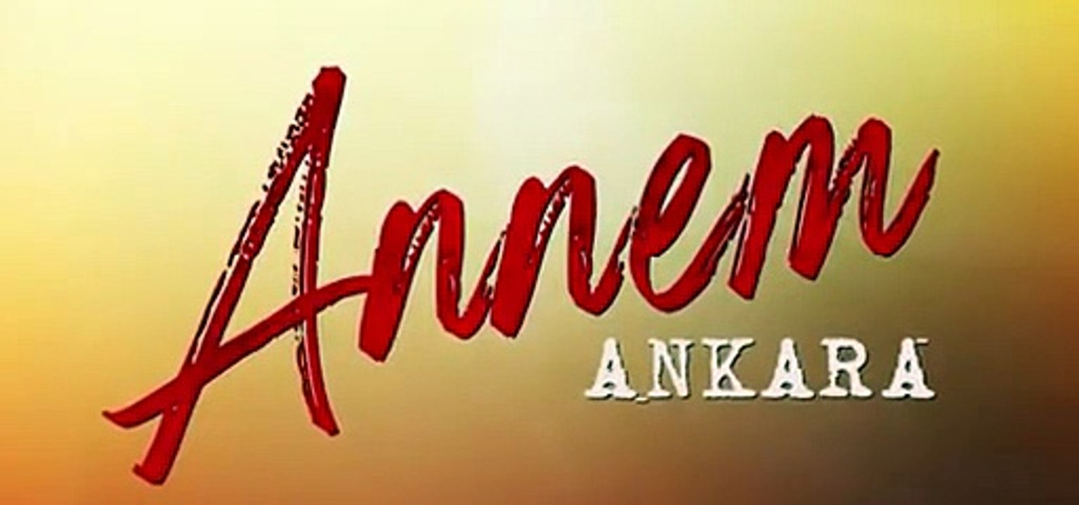 مسلسل امي انقرة الحلقة 12 مترجمة - مسلسلات الدراما التركية