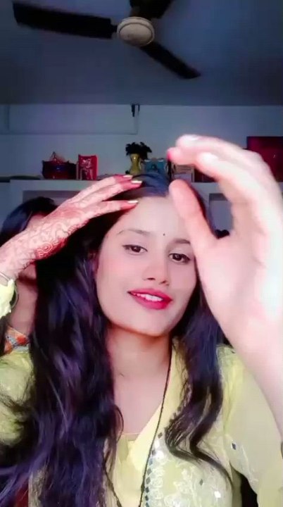 UP ki girls