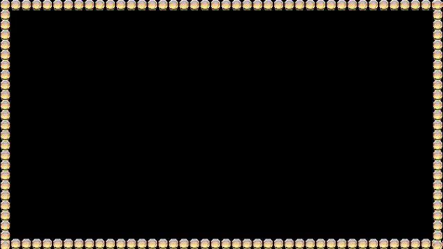 Threads引流王,Threads过滤,Threads推广,Threads推广,Threads推广.