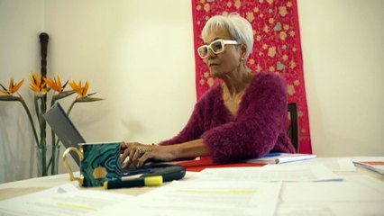 Customers and legal experts raise questions about potential insurance price gouging